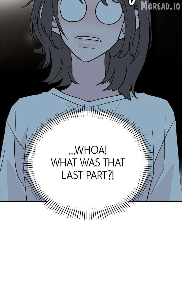 ch 46 80