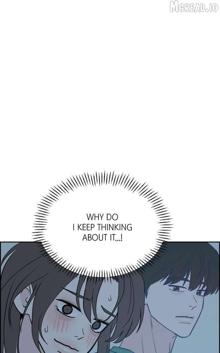 ch 46 81