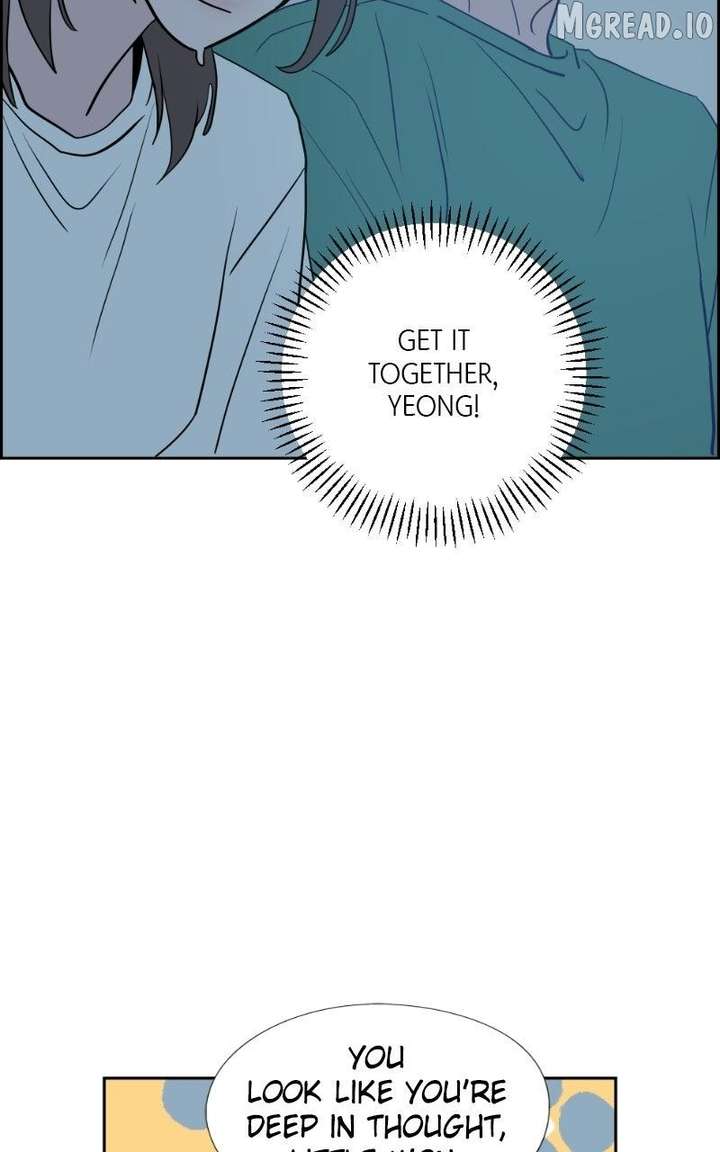 ch 46 82