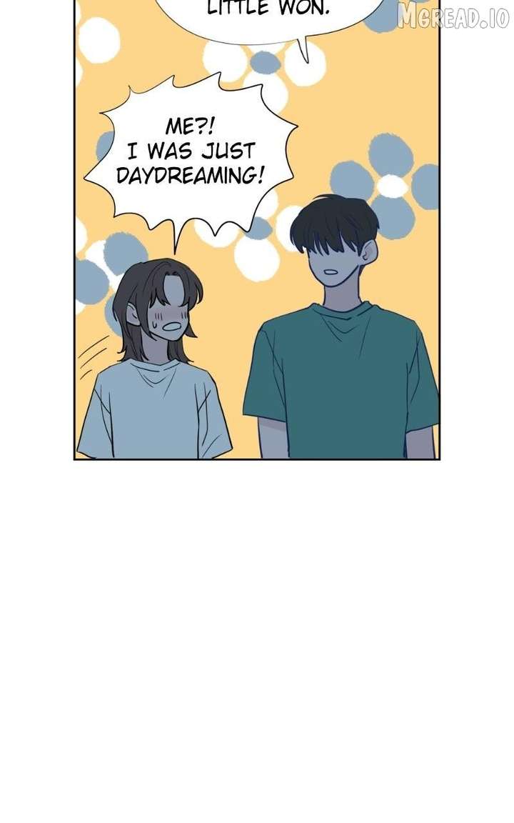ch 46 83