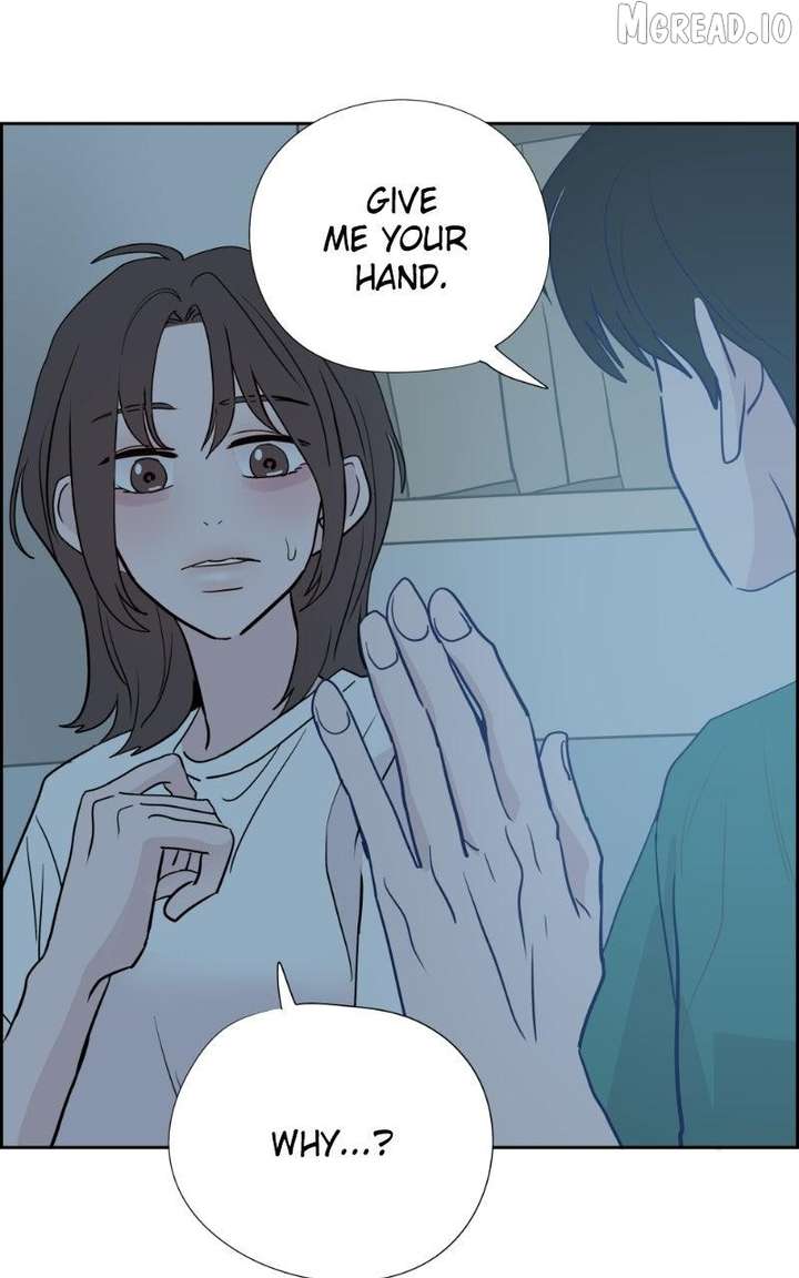 ch 46 84