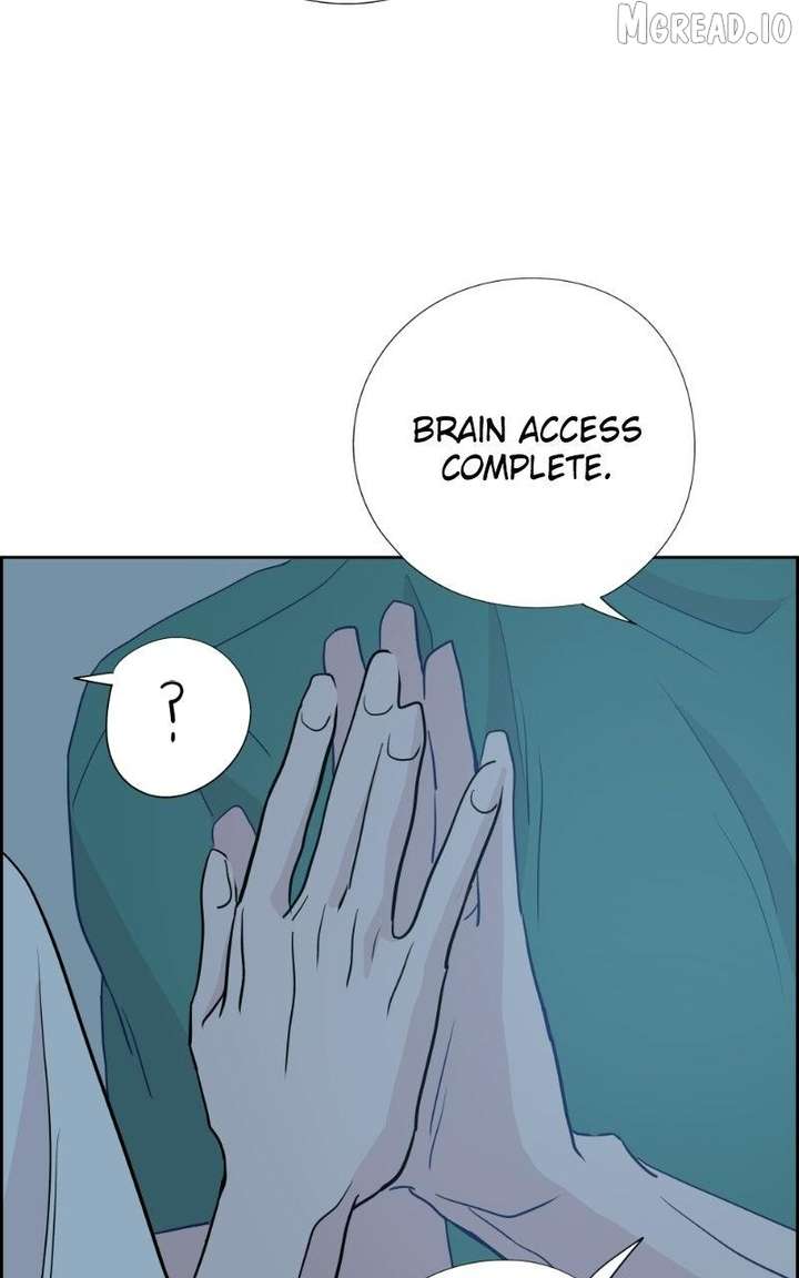 ch 46 85