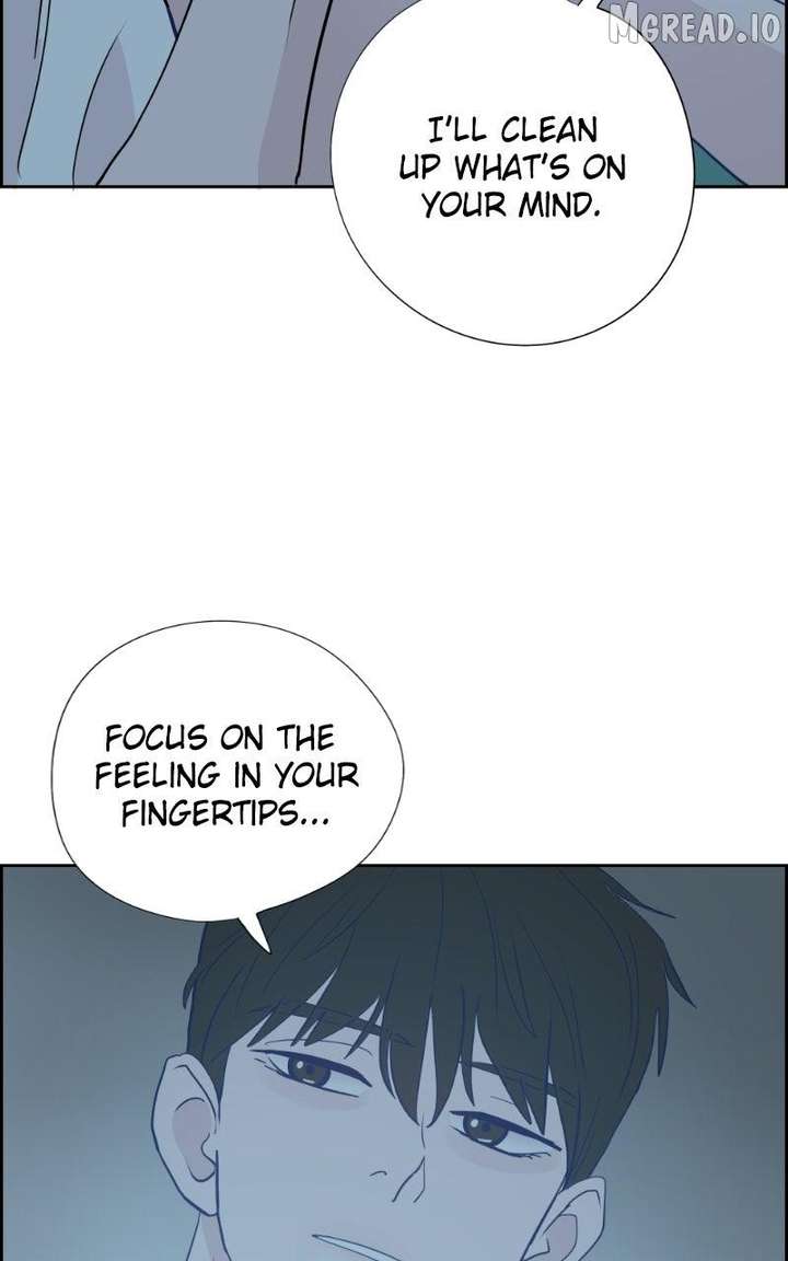 ch 46 86