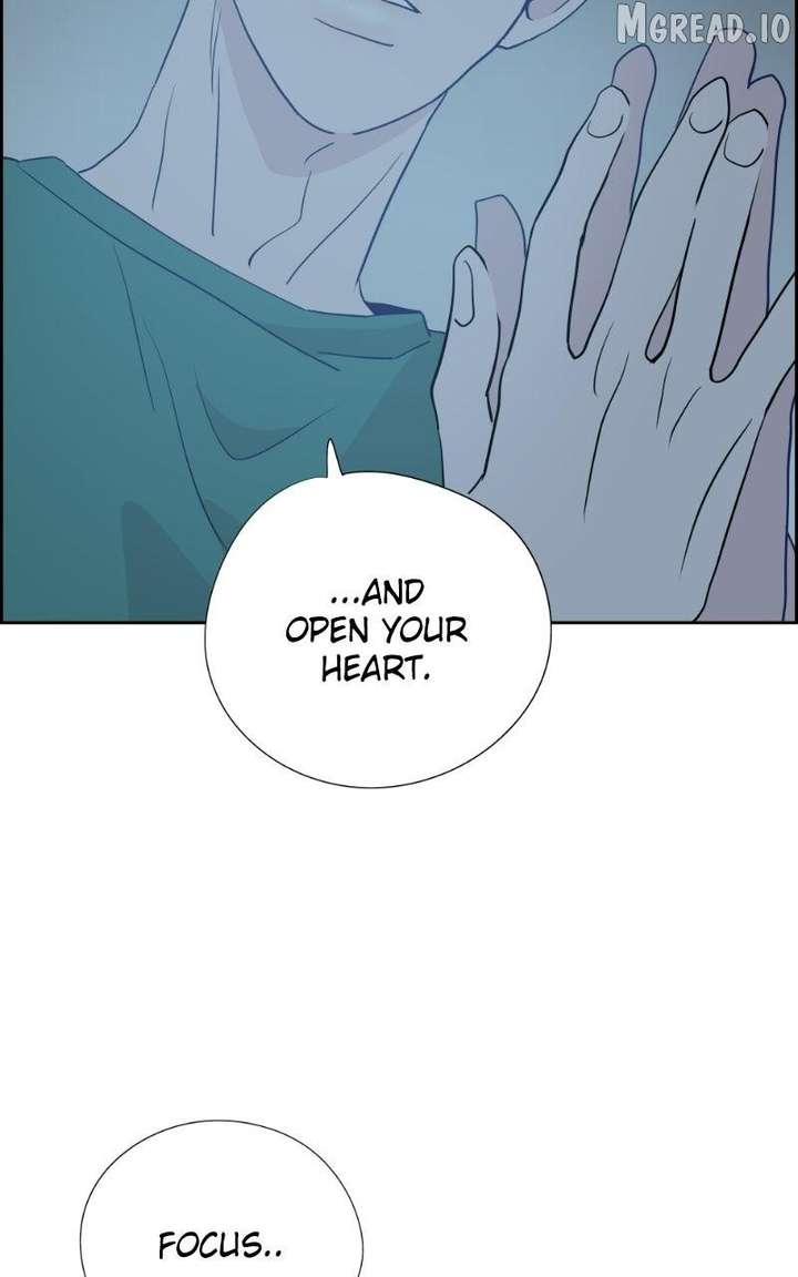 ch 46 87