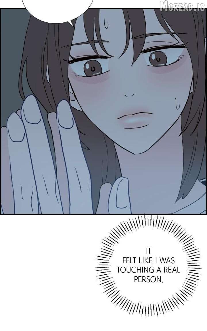 ch 46 88