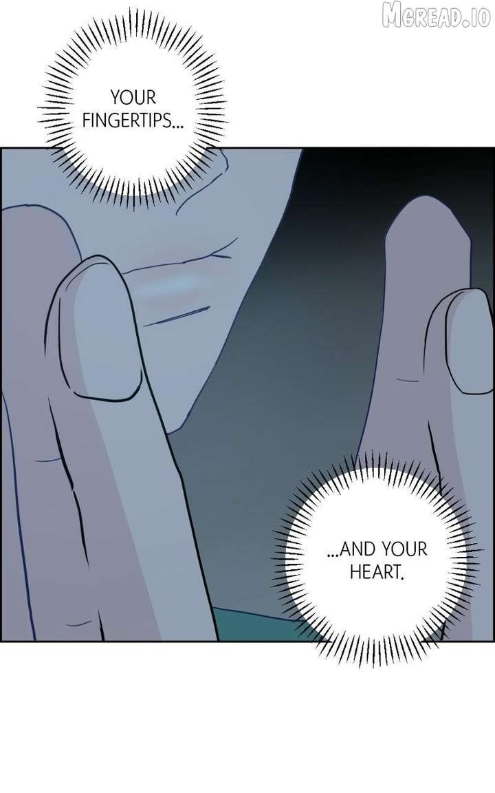 ch 46 89