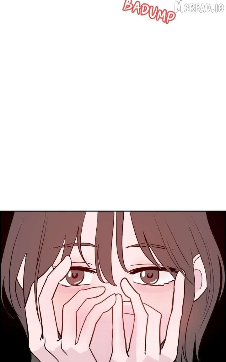 ch 46 9
