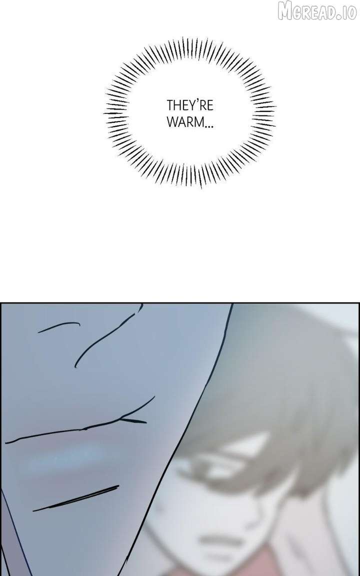 ch 46 90