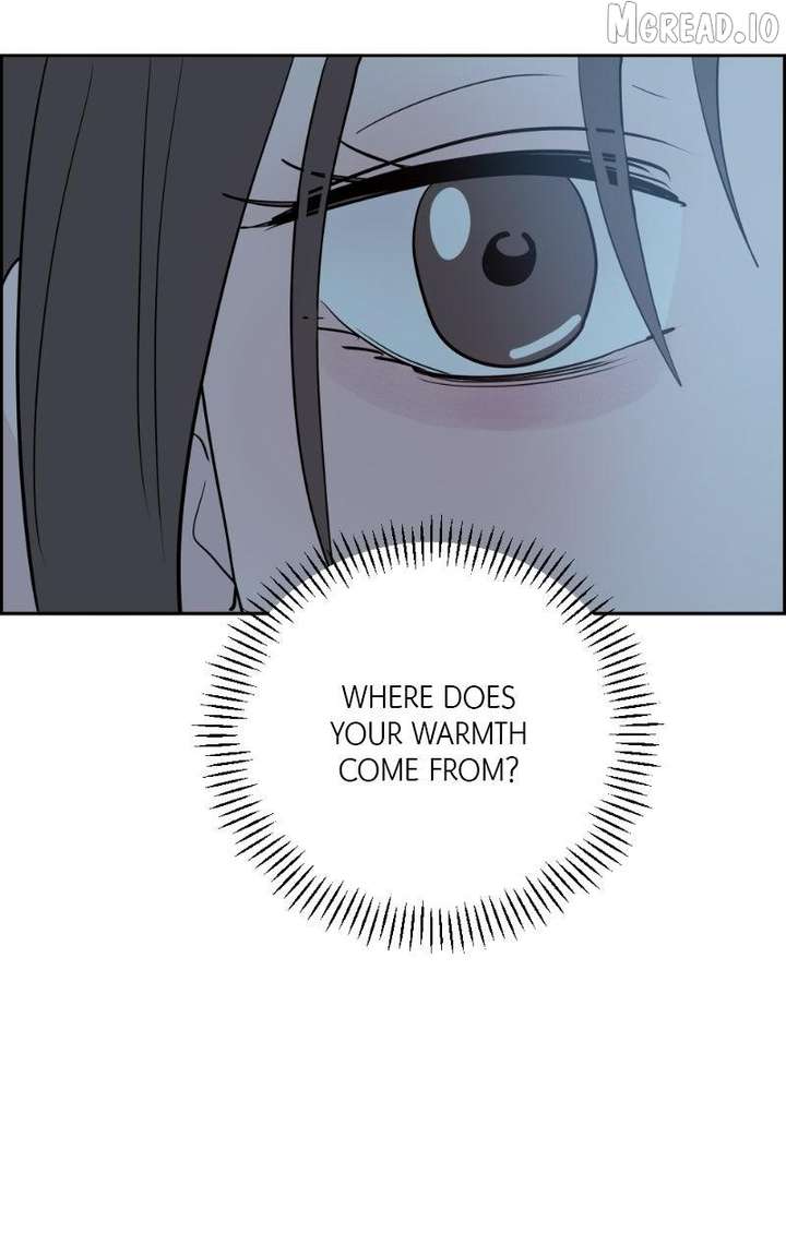 ch 46 92