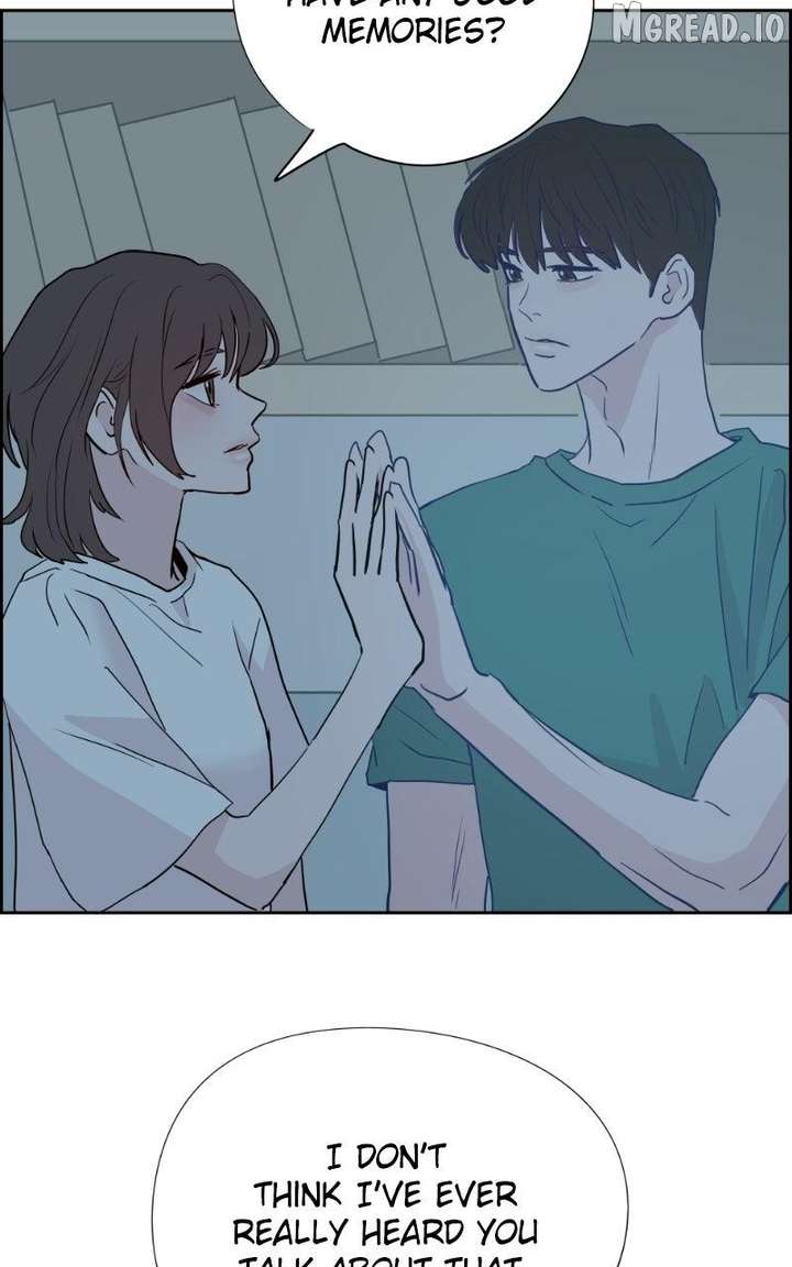 ch 46 94