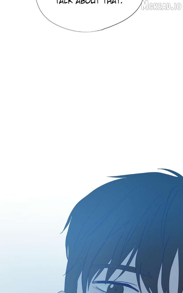 ch 46 95