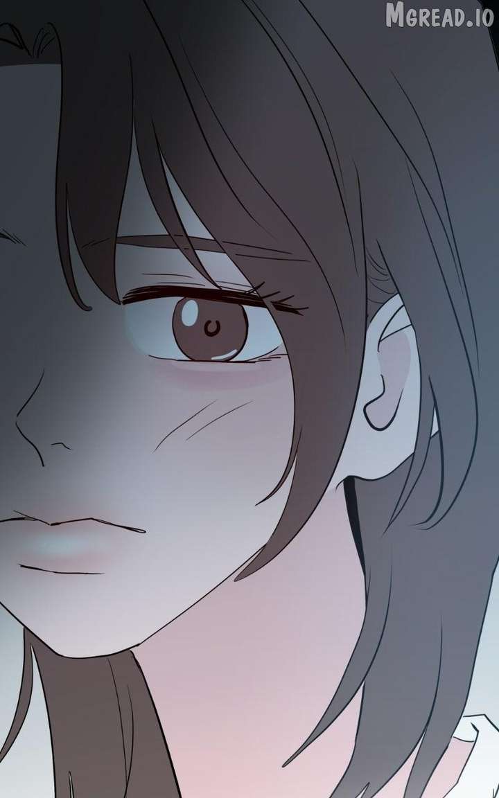 ch 46 98