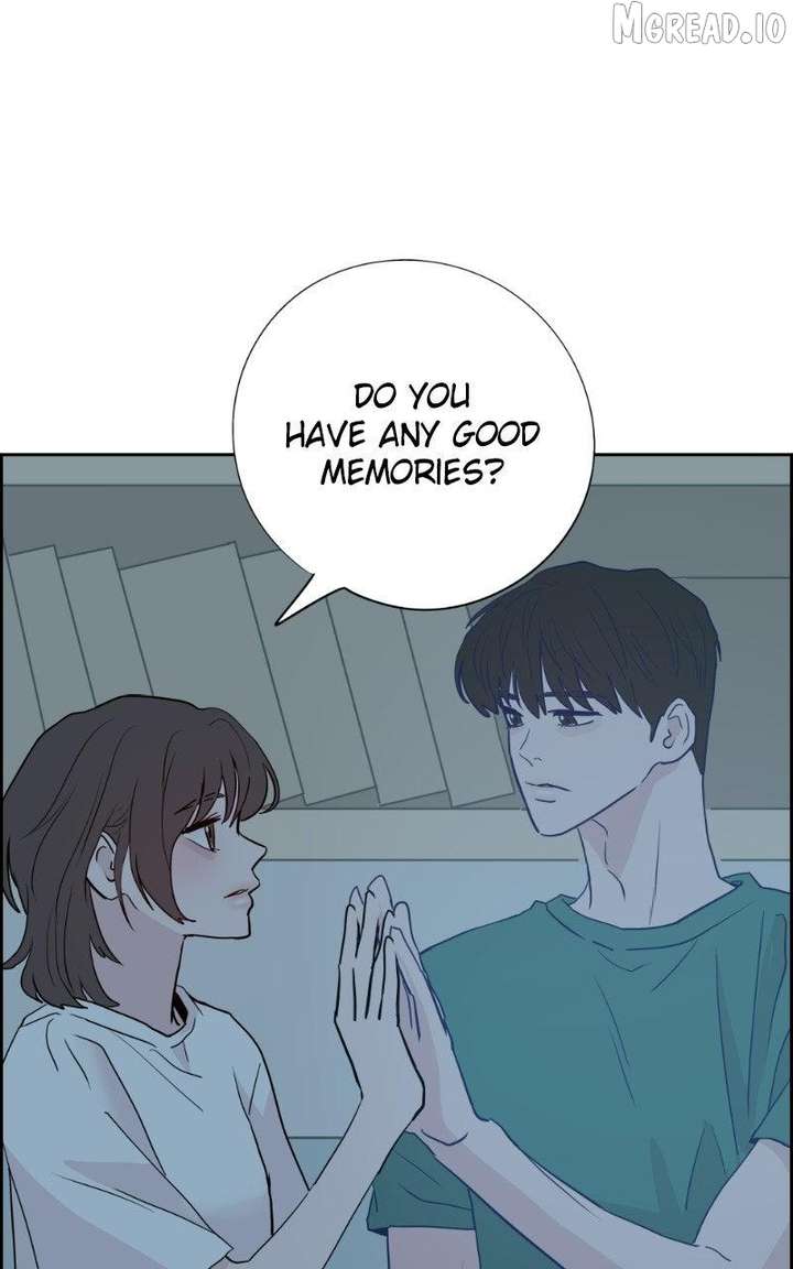 ch 47 1
