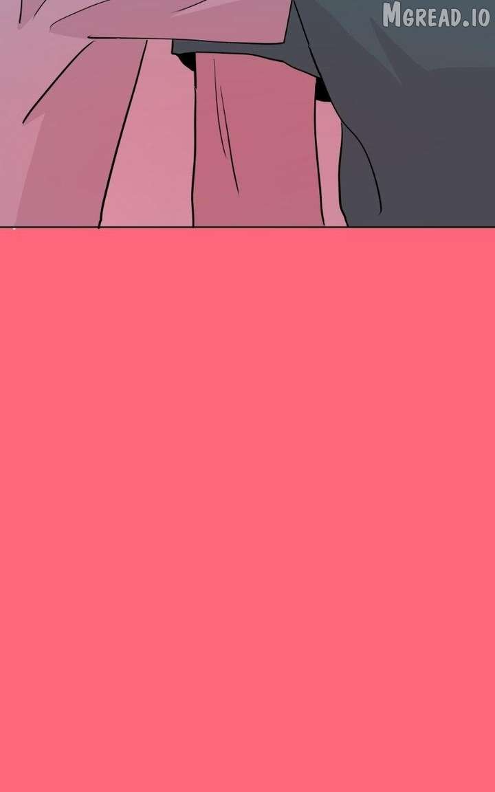 ch 47 10