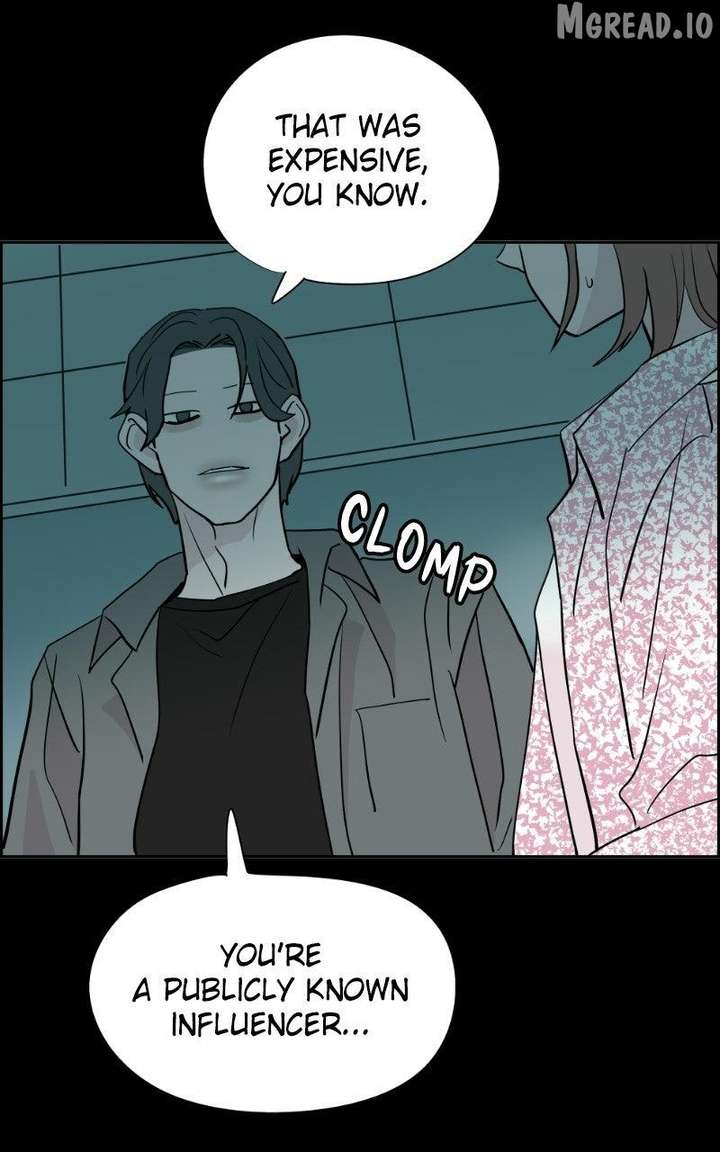 ch 47 100