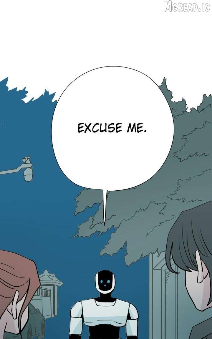 ch 47 102