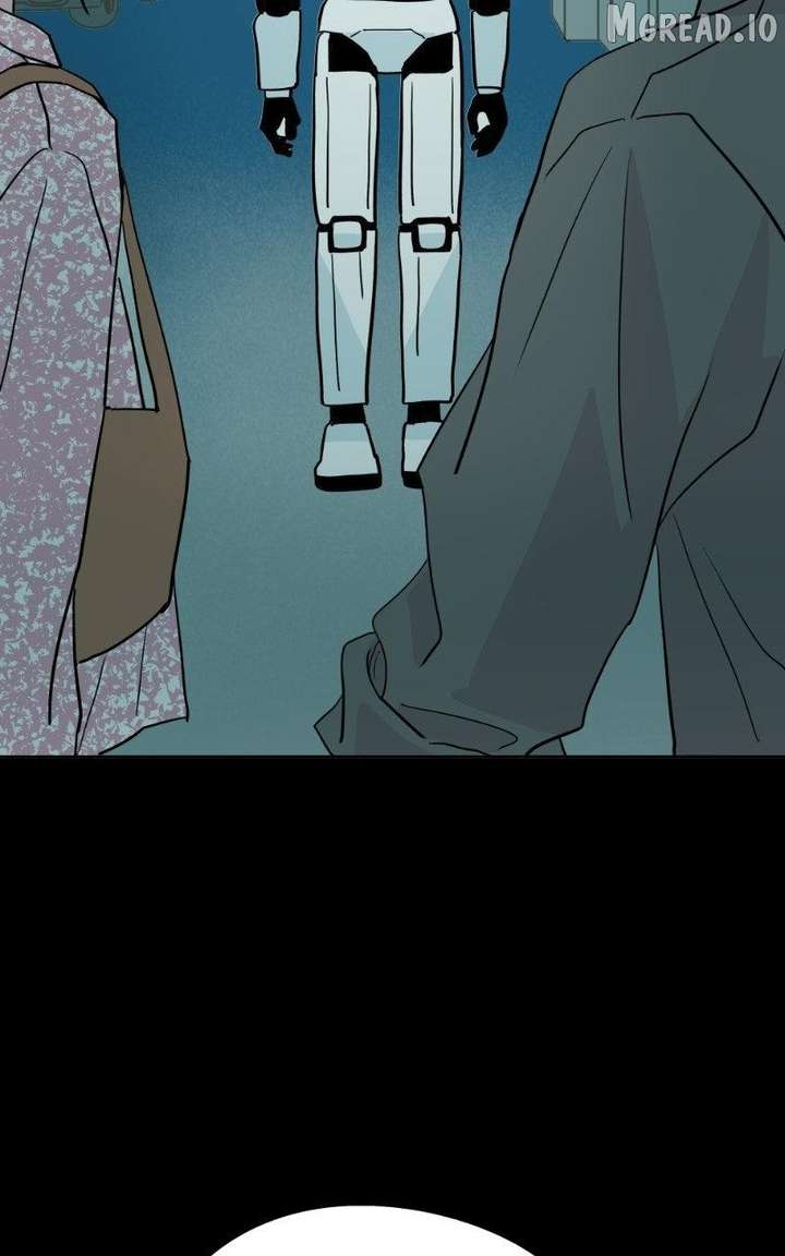 ch 47 103