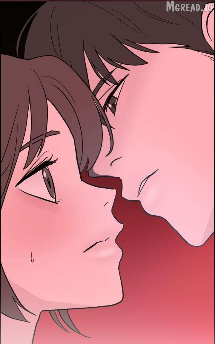 ch 47 11