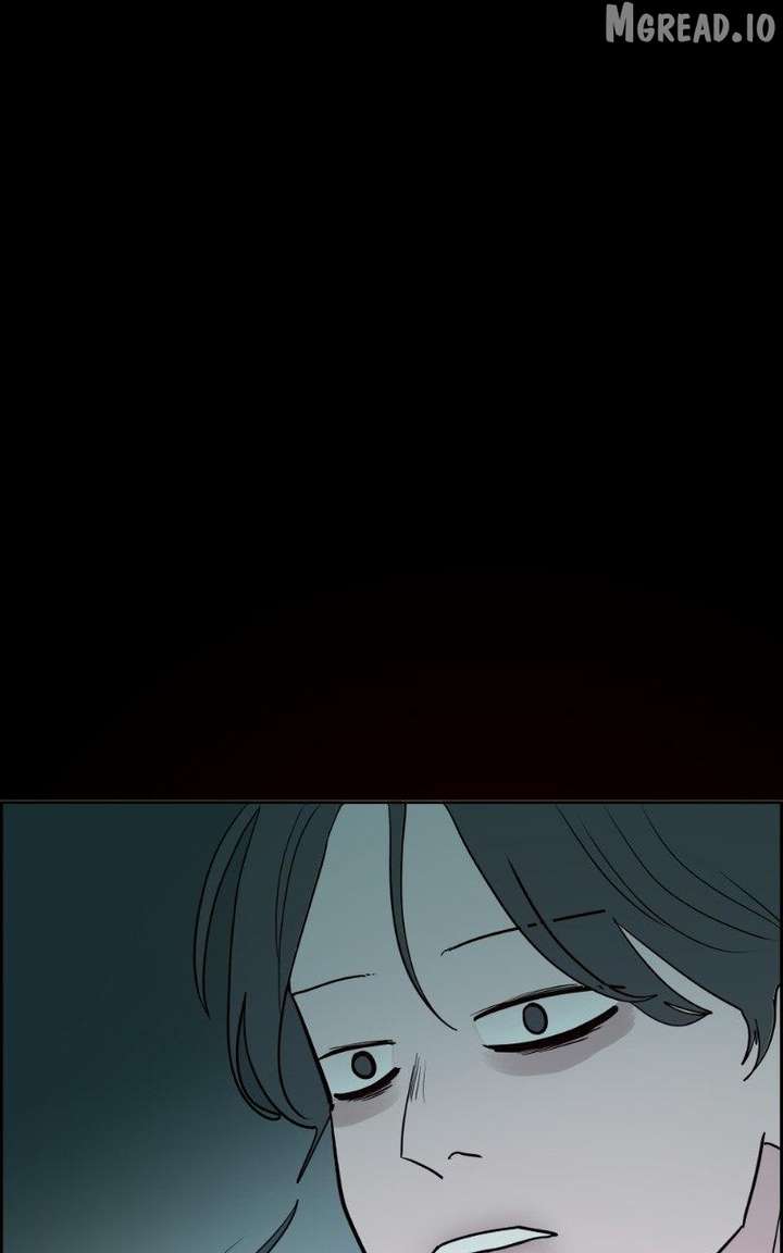 ch 47 111