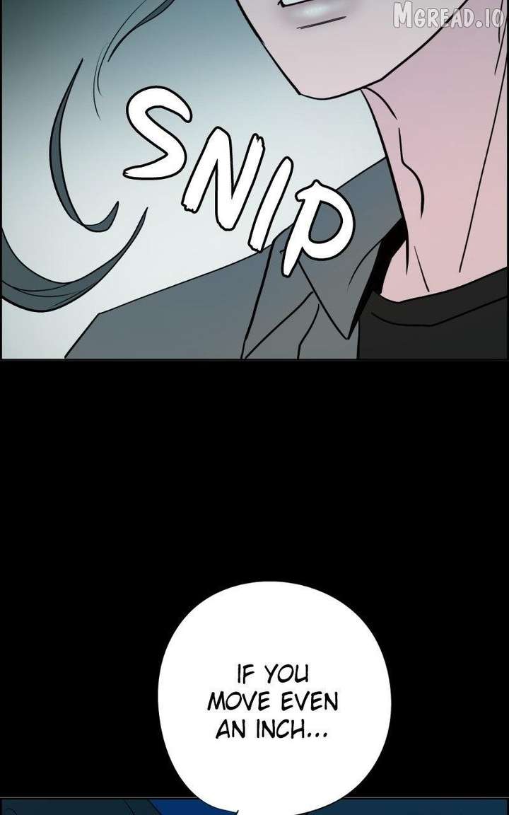 ch 47 112