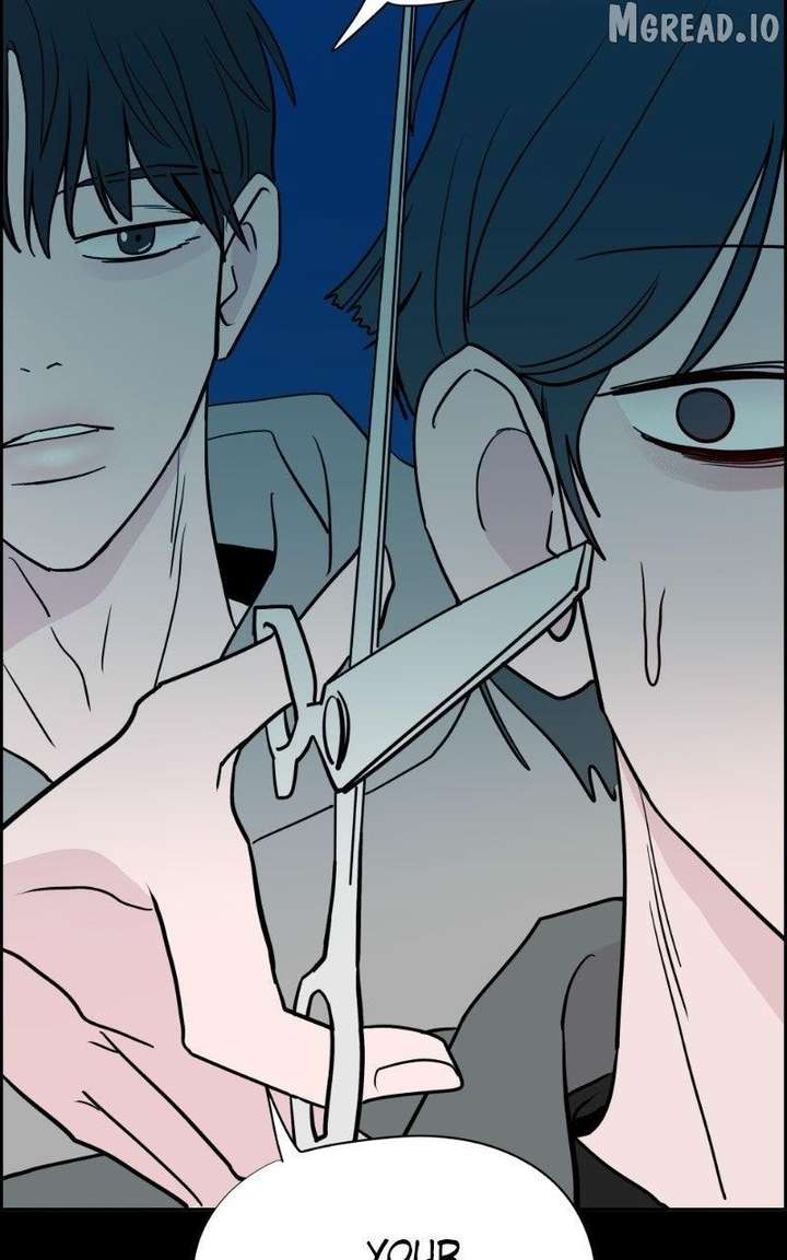 ch 47 113