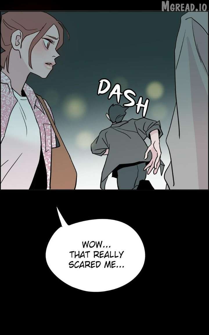 ch 47 115