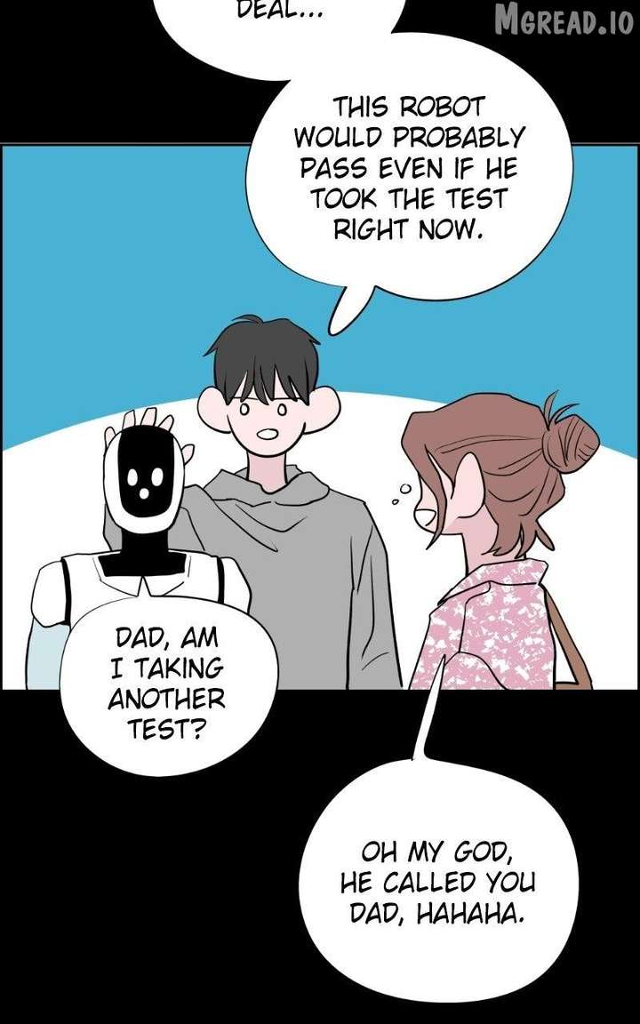 ch 47 119