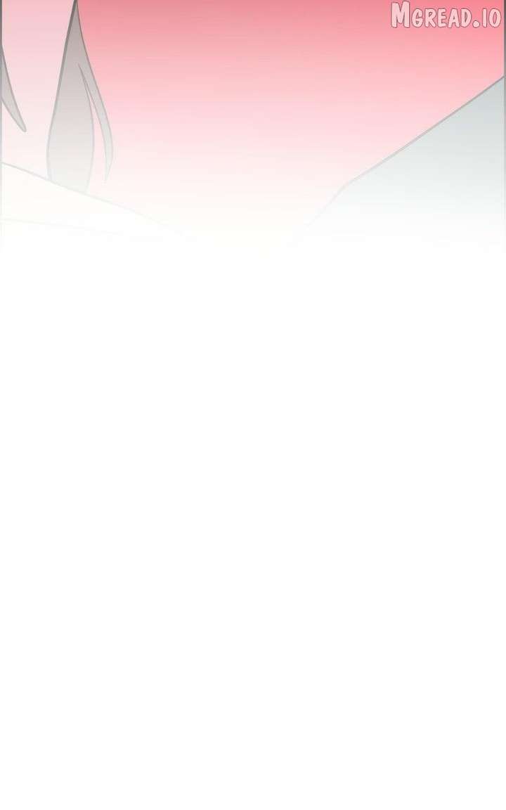 ch 47 12