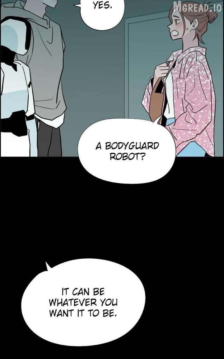 ch 47 121