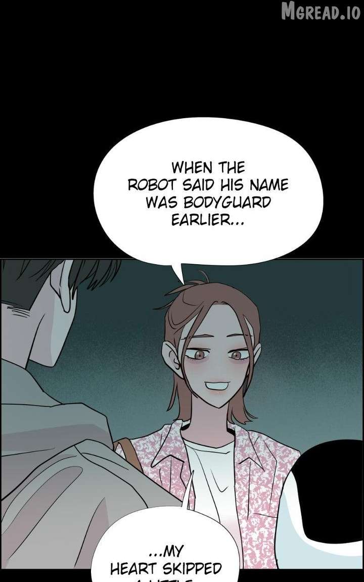 ch 47 122