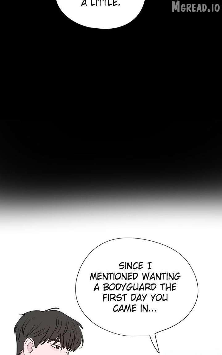 ch 47 123