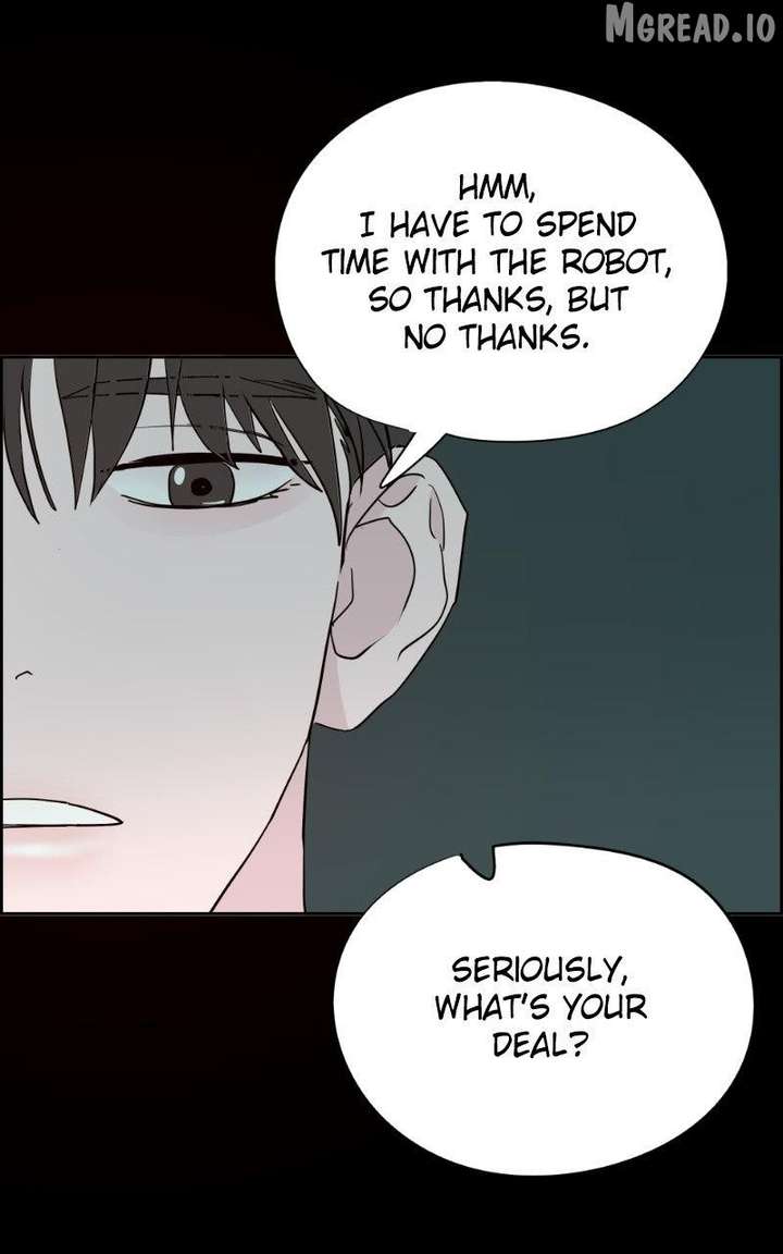 ch 47 126