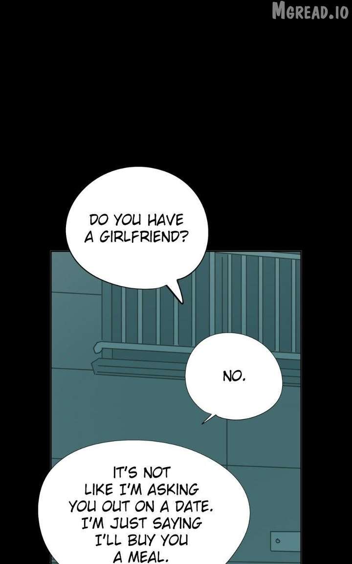 ch 47 127