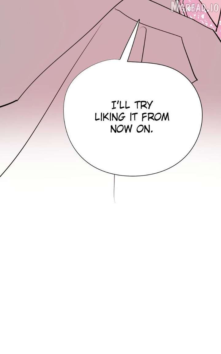 ch 47 135