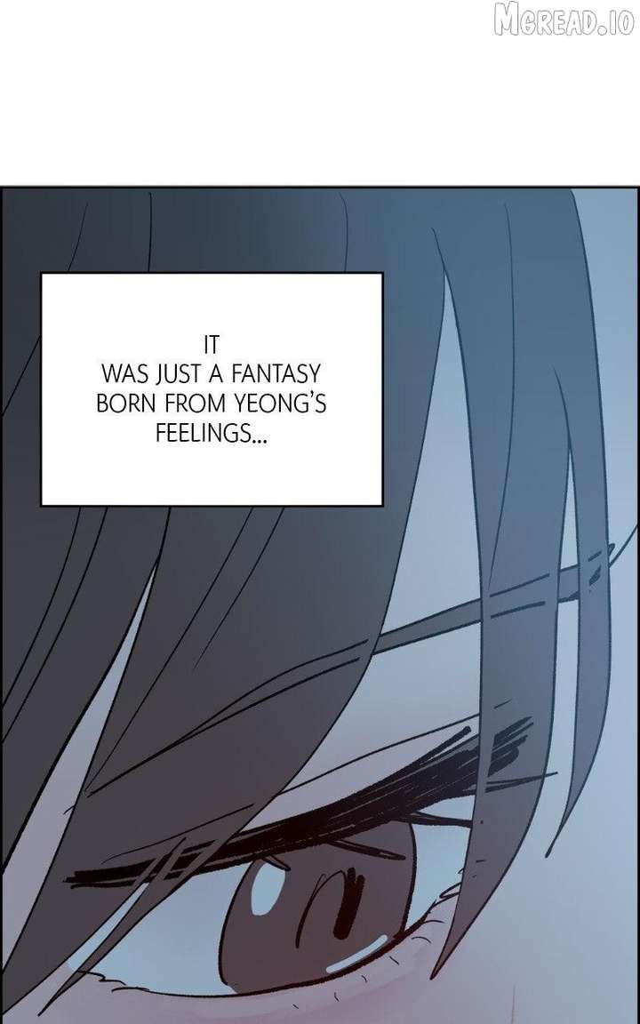 ch 47 16