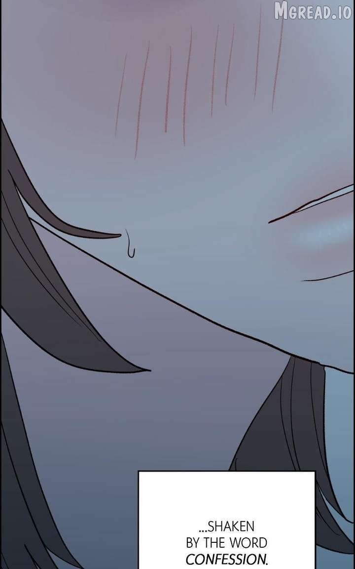 ch 47 17