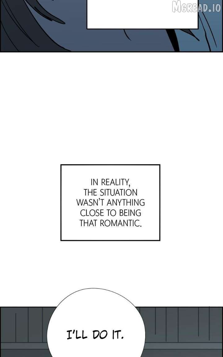 ch 47 18