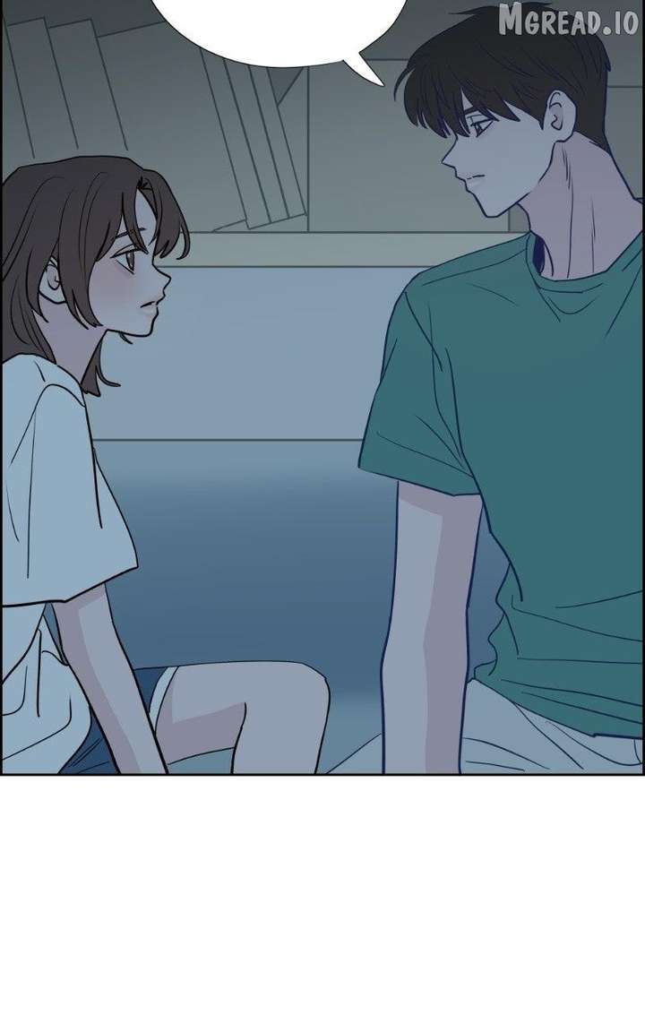 ch 47 19