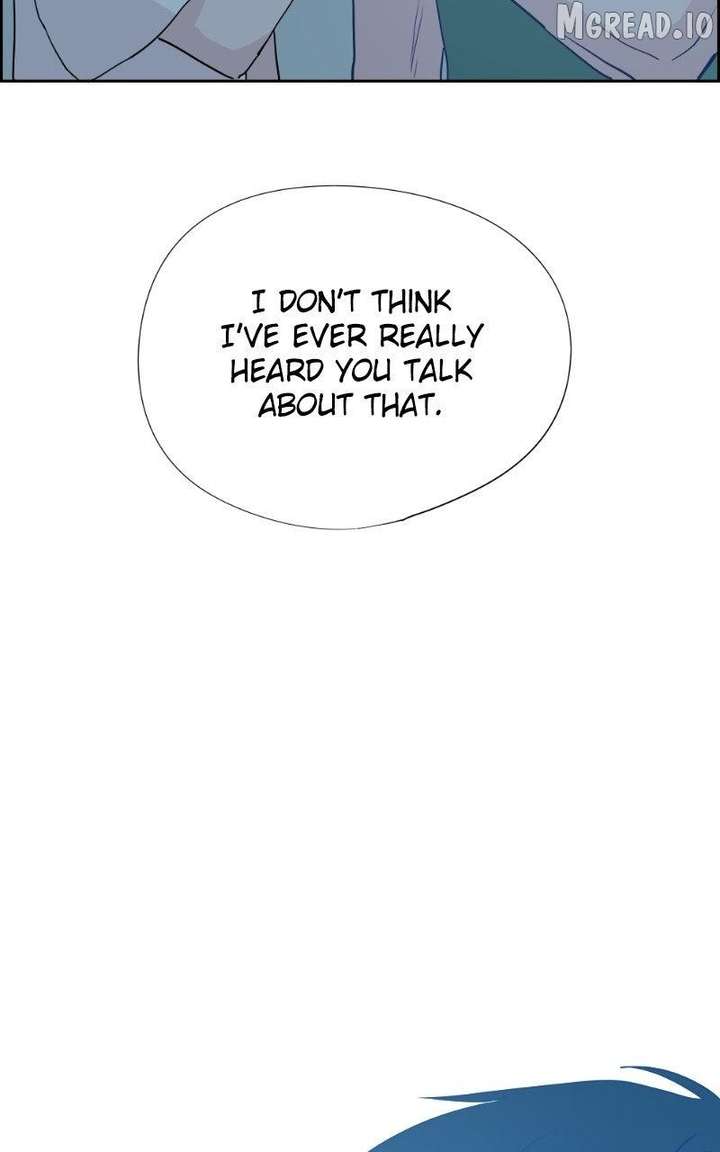 ch 47 2