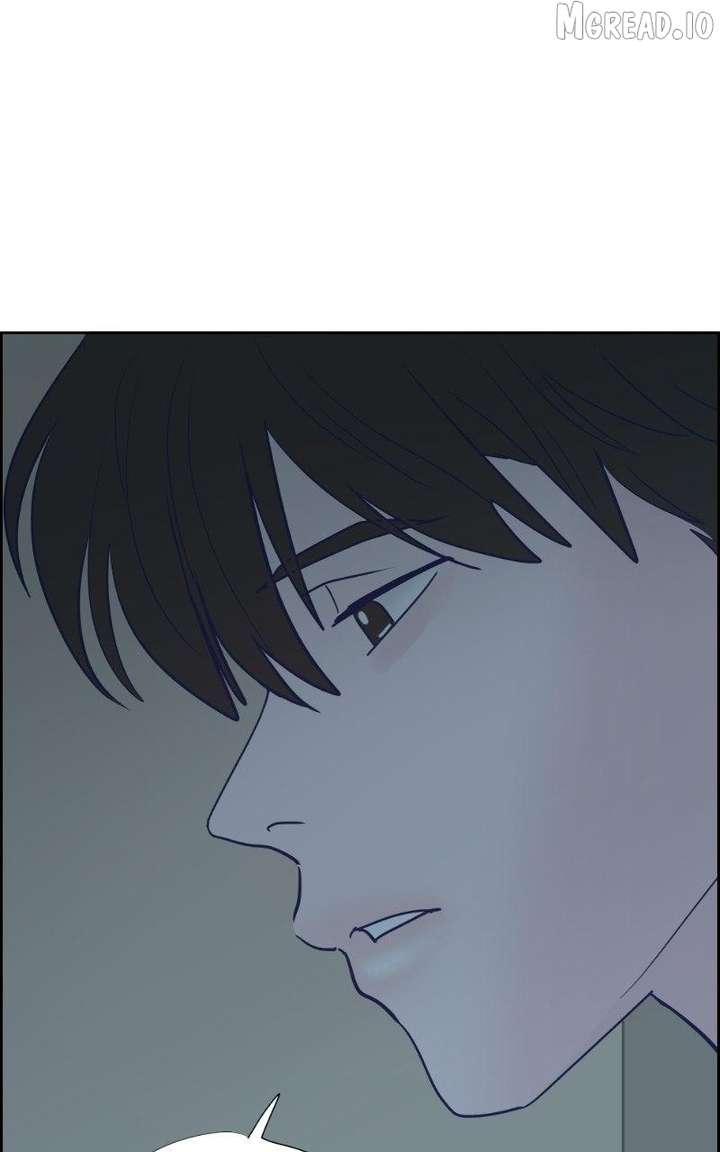 ch 47 20