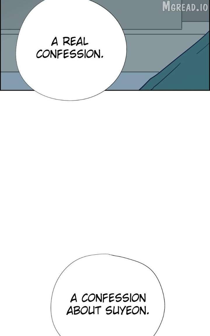 ch 47 21