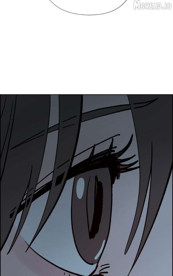 ch 47 22