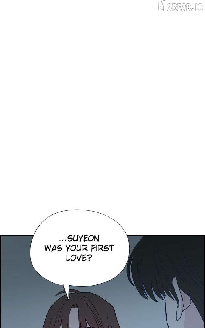 ch 47 26