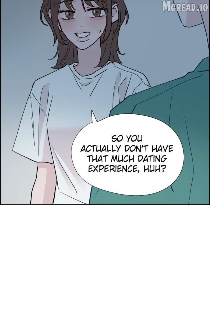 ch 47 27