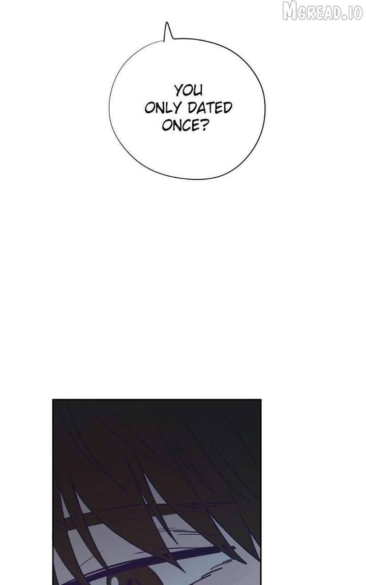 ch 47 28