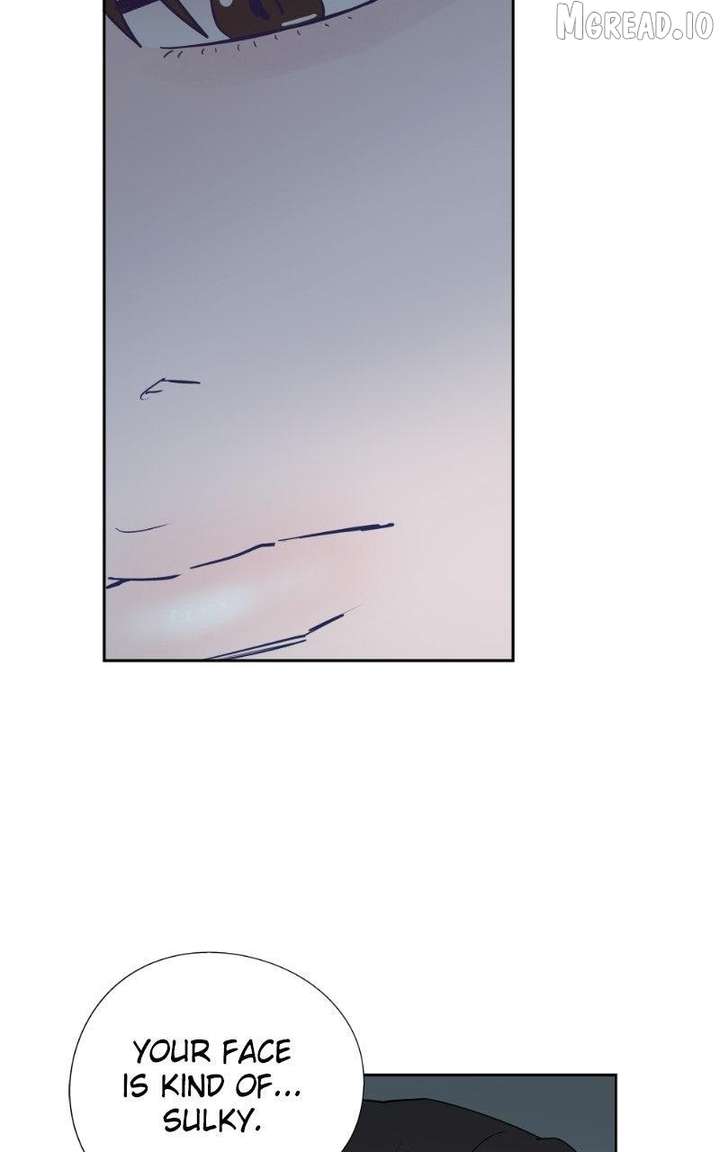 ch 47 29