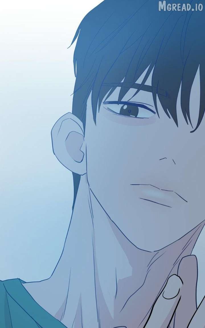 ch 47 3
