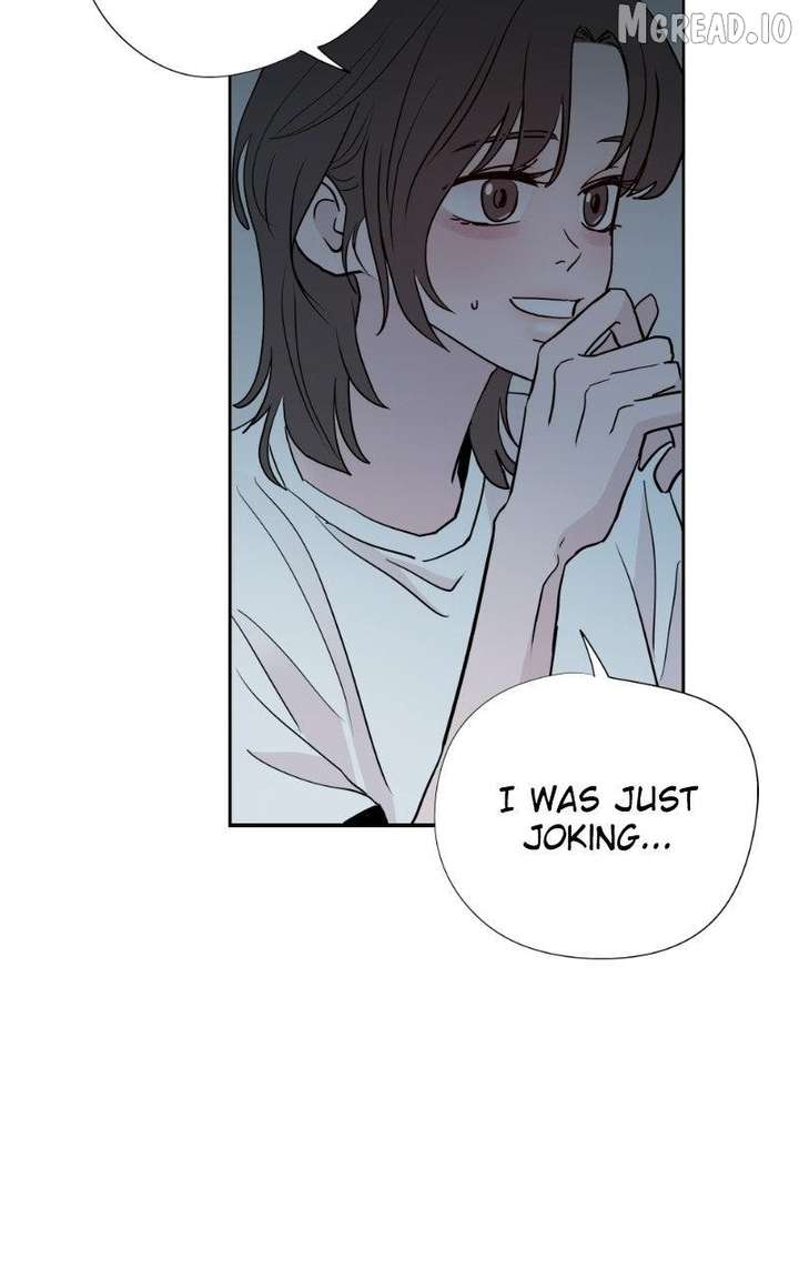 ch 47 30