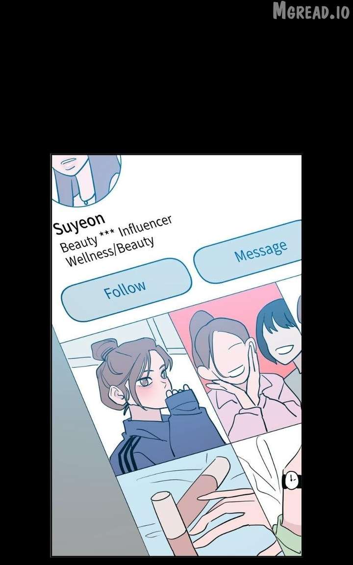 ch 47 36