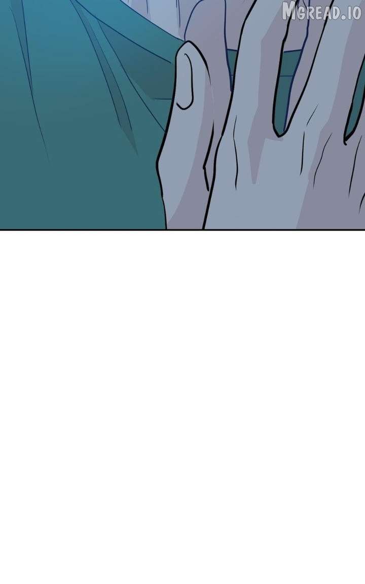 ch 47 4